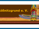 Logo MEC Lößnitzgrund e.V.
