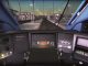 Train Simulator 2017- Fahrstand der TGV Duplex